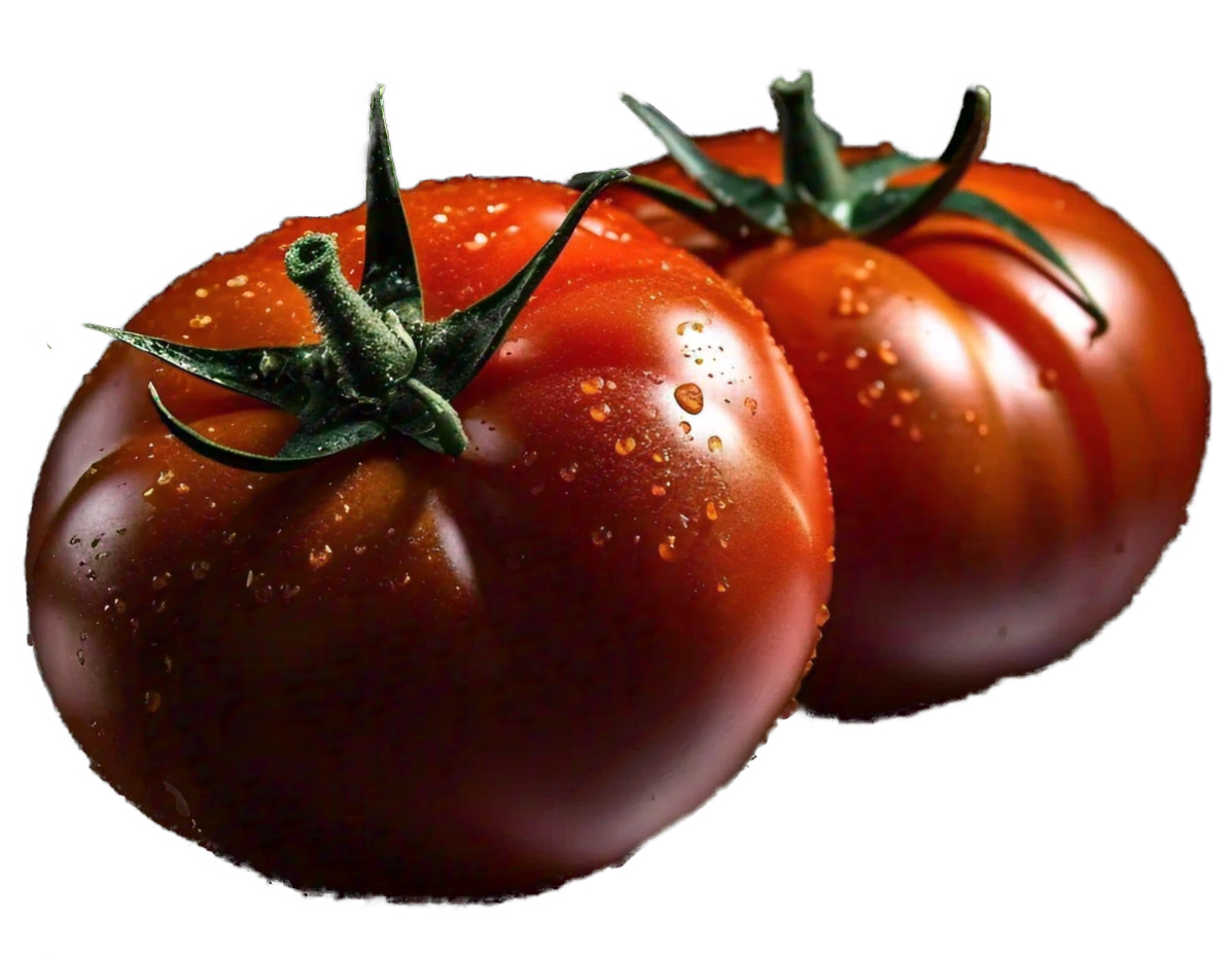 3_fresh_tomatos