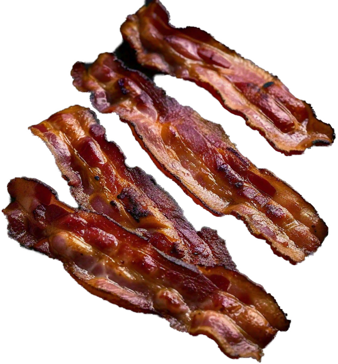 grilled_bacon_slices