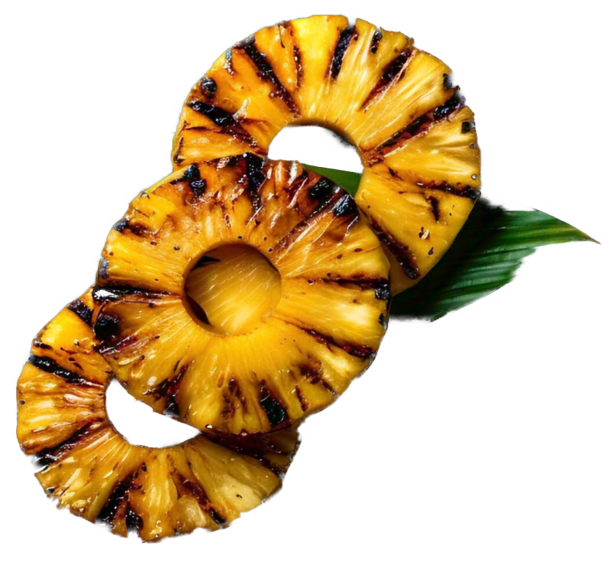 grilled_pineapple_slices